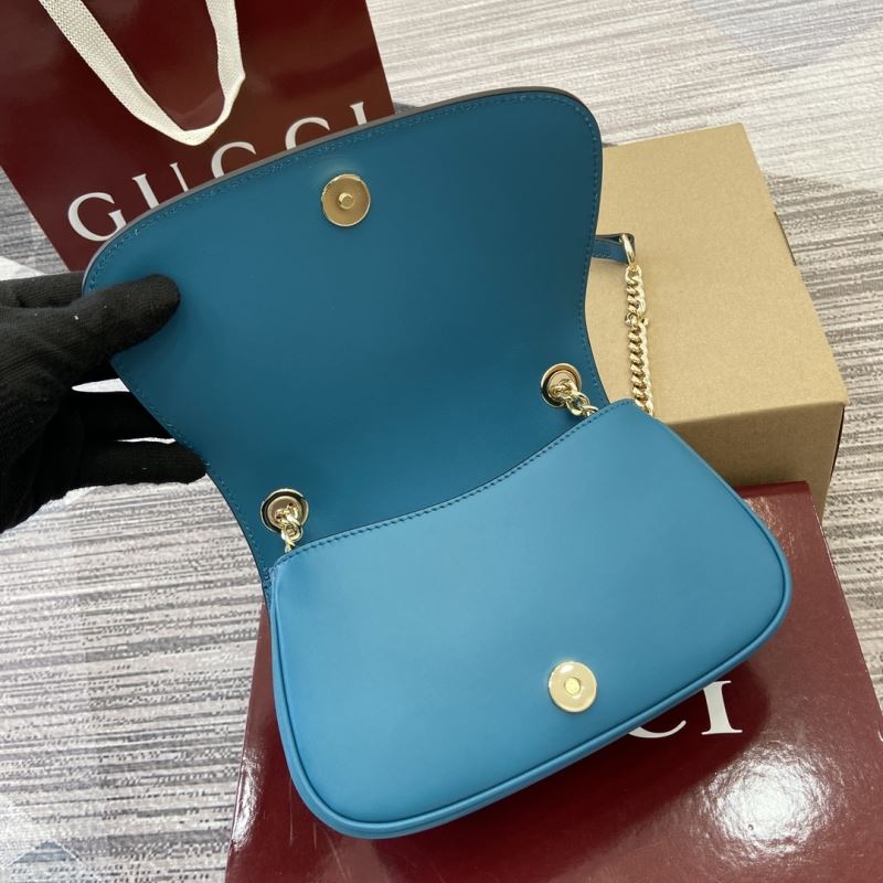 Gvc*1 satchel bags